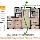 파크캐슬 이미지