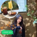 스윗번트 | 성수 디저트 카페 추천 스윗번트