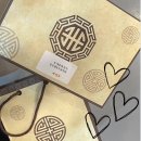 피드무용학원 이미지