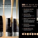 퓨어스킨 - 남양주시 | 퓨어스킨