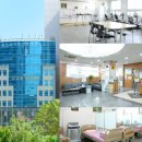 봄요양병원 이미지