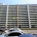 서초중앙로29길 28 (1) 이미지