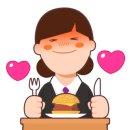 통모텔 이미지