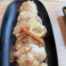 마녀마라(제천점)