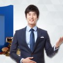 법무사법인고도 이미지