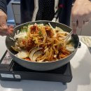 완산방-13 이미지