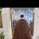 박샘헤어 - 평택시 | 박샘헤어