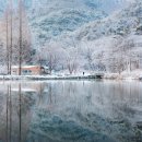 공주-58 이미지
