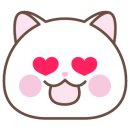 평택e편한세상 101동 이미지