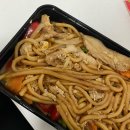 (주)잇츠푸드 이미지