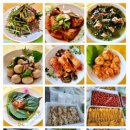 (유)행복한밥상