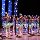 아이미래유치원 이미지