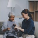 인일요양병원 이미지