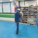 자양태권도 이미지