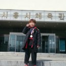 강호관합기도 이미지