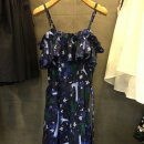 제이에스(JS) 이미지