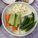 정이모아 | {부산-송도해변} 갈매기집 / 정이 넘치고 흘러 ~, 송도해변맛집, 송도횟집추천, 송도노포맛집