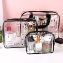 비치코스메틱 이미지