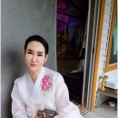 용신44 | 청주사주잘보는곳 천궁암 이용 시 흔한 오해 해소하고 통찰력 얻는 방법 수많은 갈림길