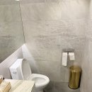 성신병원 화장실 이미지