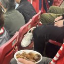 박의정 | 일본 이바라키현 J리그 가시마 앤틀러스 vs 나고야 그램퍼스 직관 후기