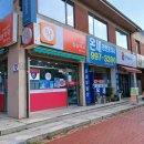 청송약국 이미지