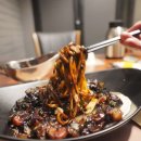 (봄맞이) 한입 요리 이미지