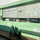 수원-1592 | [수원 오목천 쉼카페] 동탄 근교 두바이 붕어빵 카페, 예약팁까지 내돈내산 후기