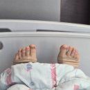 메디파크1 이미지