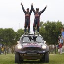 서울미니슈퍼 이미지