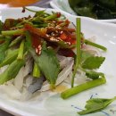 흑산도세꼬시식당 이미지