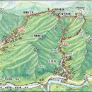 SK 대동주유소 이미지