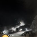 휘닉스그린텔 이미지