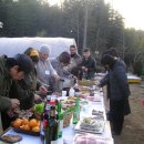 최동욱선생님의 라디오서울코리아를 소개합니다. 이미지