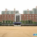 쌍용 복 공인중개사사무소 이미지