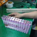 금강밧데리 이미지