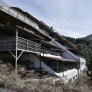 신세계 리조트 이미지