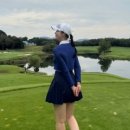 월송리CC IN 코스 이미지