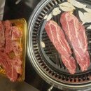 롯데워터파크길L 이미지