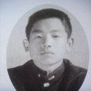 경*종
