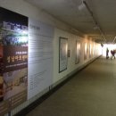 백궁지하보도 이미지