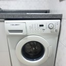 The신바람공인중개사사무소 이미지