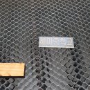 해미중학교 이미지