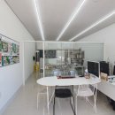 청담 공인중개사 사무소 이미지