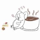 쇼숑 블랑제리(베이커리)