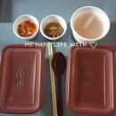 본죽 세종고운점