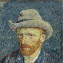 유화 A반 이미지