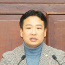 봉곡동282 이미지