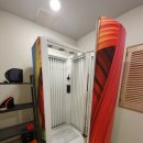 세븐호암점 이미지