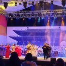 2021 처용문화제 이미지